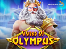 Pokies parlour casino play online52