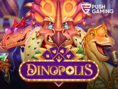 Night rush casino bonus code40